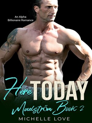 cover image of Here, Today